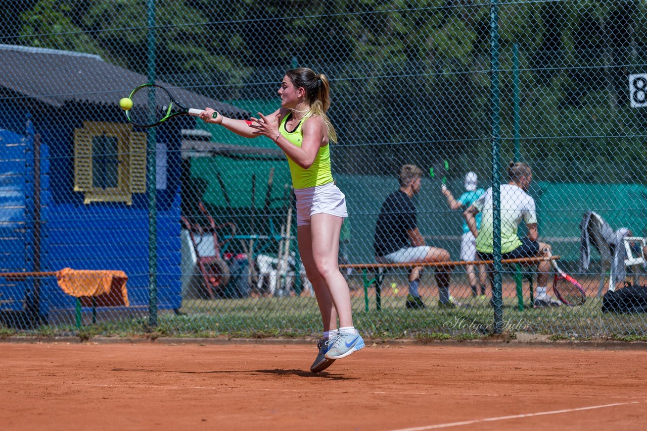 Bild 100 - ITF Future Nord